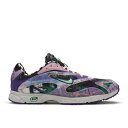 ナイキ Nike 【 Zoom Streak Spectrum Plus Premium 'Court Purple' Men Court Purple/Lig...