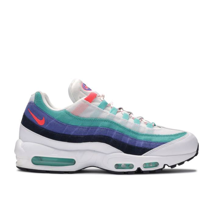 楽天市場】air max 95 jadeの通販 楽天市場】air max 95 jadeの通販