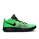 ナイキ Nike 【 Kyrie Flytrap Ep 'Rage Green' Men 】 Kyrie カイリー フライトラップ 靴 メンズ靴 スニーカー メンズ(4)