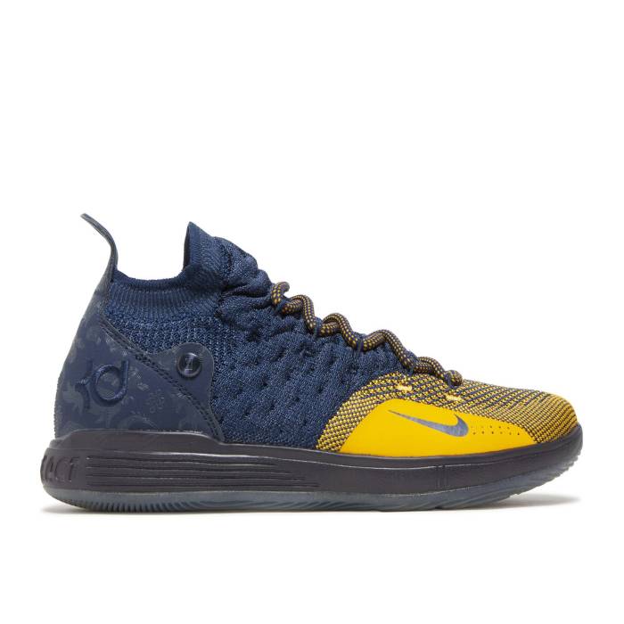 シューズ(男性用) Nike Zoom KD 11 29cm 楽天市場】nike zoom kd11の通販