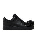 ナイキ Nike 【 Men Black/Black 】 靴 メンズ靴 スニーカー メンズ 黒色 ブラック(4)