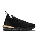 ナイキ Nike 【 Lebron 16 Ep 'I'm King' Men 】 Lebron レブロン 靴 メンズ靴 スニーカー メンズ(4)