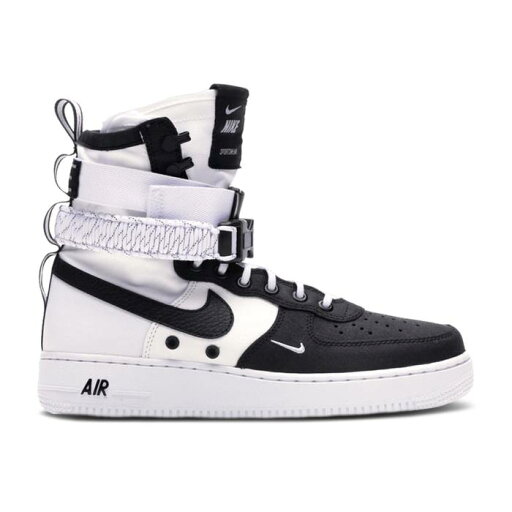 ナイキ Nike 【 Special Field Air Force 1 'Panda' Men White/Black-White 】 special スペシャル Field フィールド 靴 メンズ靴 スニーカー メンズ 白色 ホワイト ナイキ Nike 【 Special Field Air Force 1 'Panda' Men White/Black-White 】 special スペシャル Field フィールド 靴 メンズ靴 スニーカー メンズ 白色 ホワイト