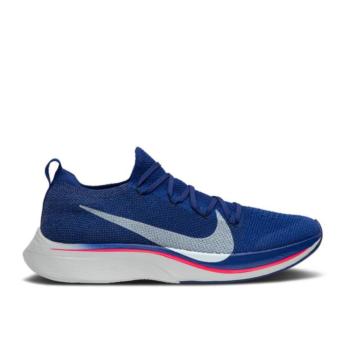 楽天市場】nike 4%vaporflyの通販 楽天市場】nike 4%vaporflyの通販