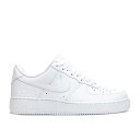 ナイキ Nike 【 Diamond Supply Co. X Coc...(4)