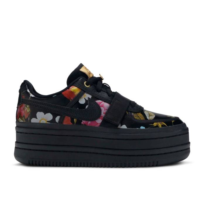 楽天市場】nike vandal 2k(靴)の通販 楽天市場】nike vandal 2k(靴)の通販