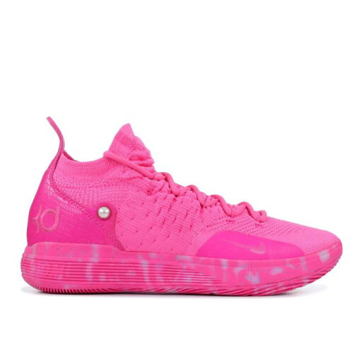 ナイキ Nike 【 Zoom Kd 11 'Aunt Pearl' Men Laser Fuchsia/Laser Fuchsia 】 ズーム 靴 メンズ靴 スニーカー メンズ Laser レーザー ナイキ Nike 【 Zoom Kd 11 'Aunt Pearl' Men Laser Fuchsia/Laser Fuchsia 】 ズーム 靴 メンズ靴 スニーカー メンズ Laser レーザー