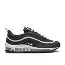 ナイキ Nike 【 Air Max 97 Gs 'Black Sil...(4)