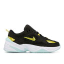 ナイキ Nike 【 Wmns M2K Tekno 'Twill Denim' Women 】 靴 レディース靴 スニーカー レディース(4)