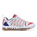 ナイキ Nike 【 Clot X Air Max 97 Haven 'Royal Red' Men 】 クロット マックス ヘイブン 靴 メンズ靴 スニーカー メンズ(4)