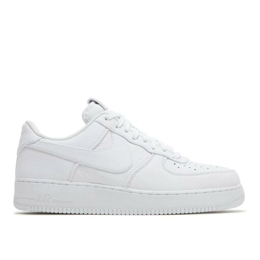 ナイキ Nike 【 Air Force 1 Low Premium 'Oversized Swoosh' Men White/White-White 】 Premium プレミアム 靴 メンズ靴 スニーカー メンズ 白色 ホワイト ナイキ Nike 【 Air Force 1 Low Premium 'Oversized Swoosh' Men White/White-White 】 Premium プレミアム 靴 メンズ靴 スニーカー メンズ 白色 ホワイト