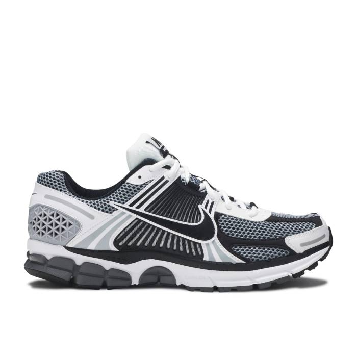 ナイキ Nike 【 Air Zoom Vomero 5 Se Sp 'Dark Grey' 2019 Men Dark Grey/Black/White 】 ズーム 靴 メンズ靴 スニーカー メンズ 灰色 グレー 黒色 ブラック 白色 ホワイト