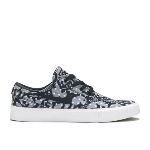 ナイキ Nike 【 Stefan Janoski Sb 'Pin Dots' Men Black/Vast Grey-Gum Light Brown-White 】 エスビー 靴 メンズ靴 スニーカー メンズ 黒色 ブラック ナイキ Nike 【 Stefan Janoski Sb 'Pin Dots' Men Black/Vast Grey-Gum Light Brown-White 】 エスビー 靴 メンズ靴 スニーカー メンズ 黒色 ブラック