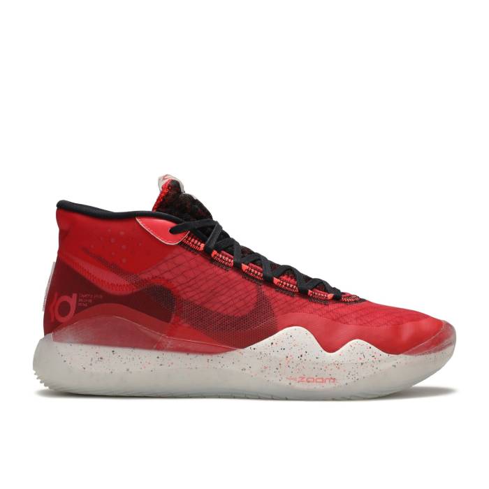 楽天市場】nike zoom kd12 epの通販