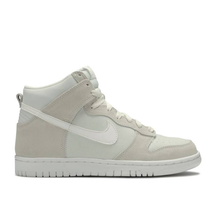 楽天スニケスナイキ Nike 【 Dunk High Gs 'Off White' Youth Off White/White 】 ダンク ハイ キッズ ベビー マタニティ キッズファッション 靴 スニーカー ジュニア キッズ 白色 ホワイト