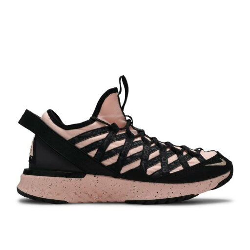 ナイキ Nike 【 Acg React Terra Gobe 'Melon Tint' Men Melon Tint/Melon Tint-Sunset Tint 】 リアクト 靴 メンズ靴 スニーカー メンズ ナイキ Nike 【 Acg React Terra Gobe 'Melon Tint' Men Melon Tint/Melon Tint-Sunset Tint 】 リアクト 靴 メンズ靴 スニーカー メンズ