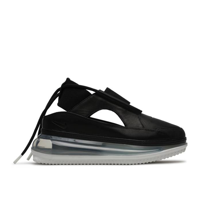 ◆大人気◆日本未入荷◆NIKE◆AIR MAX FF 720◆送料無料◆ 楽天市場】w air max ff 720の通販
