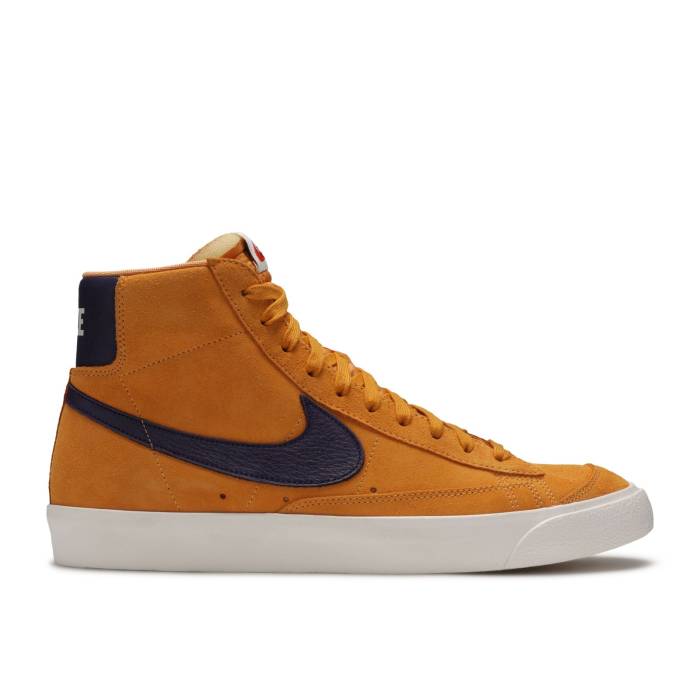 楽天市場】NIKE vintage(カラーパープル)(靴)の通販 楽天市場】NIKE vintage(カラーパープル)(靴)の通販