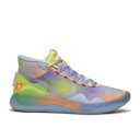 ナイキ Nike 【 Zoom Kd 12 'Eybl Nationals' Men 】 ズーム 靴 メンズ靴 スニーカー メンズ(4)