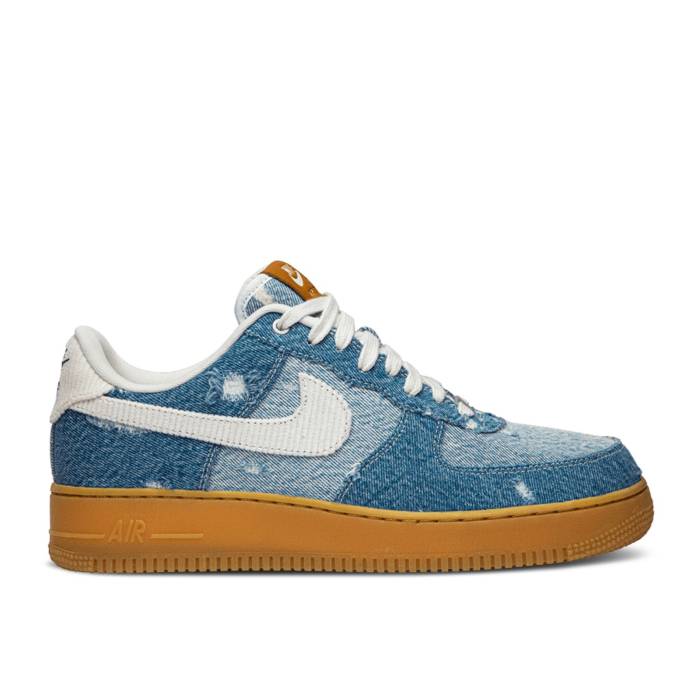 楽天市場】air force 1 levisの通販 楽天市場】air force 1 levisの通販