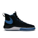 ナイキ Nike 【 Alphadunk 'Pure Magic' Men 】 アルファダンク 靴 メンズ靴 スニーカー メンズ(4)