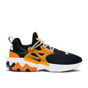 ナイキ Nike 【 React Presto 'Back To Sc...(4)