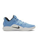 ナイキ Nike 【 Hyperdunk X Low Tb 'University Blue' Men 】 Hyperdunk ハイパーダンク 靴 メンズ靴 ス...
