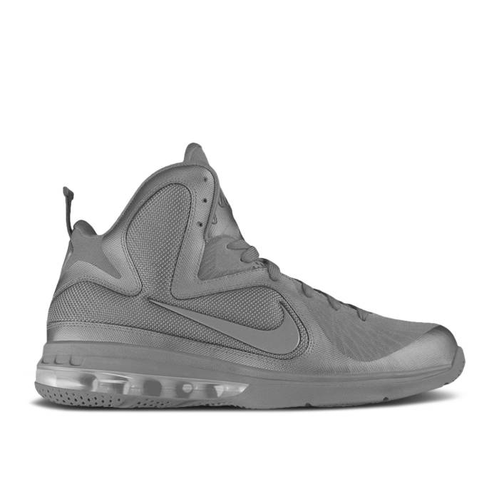 ナイキ Nike 【 Lebron 9 Id Men Multi-Color 】 Lebron レブロン 靴 メンズ靴 スニーカー メンズ