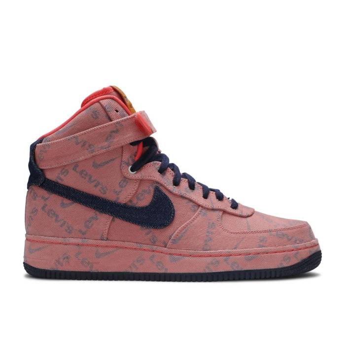 楽天市場】nike by you forceの通販 楽天市場】nike by you forceの通販