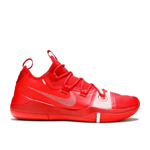 ナイキ Nike 【 Kobe A.d. Exodus 'Red' Men Red 】 Kobe コービー 靴 メンズ靴 スニーカー メンズ Red 赤・レッド ナイキ Nike 【 Kobe A.d. Exodus 'Red' Men Red 】 Kobe コービー 靴 メンズ靴 スニーカー メンズ Red 赤・レッド