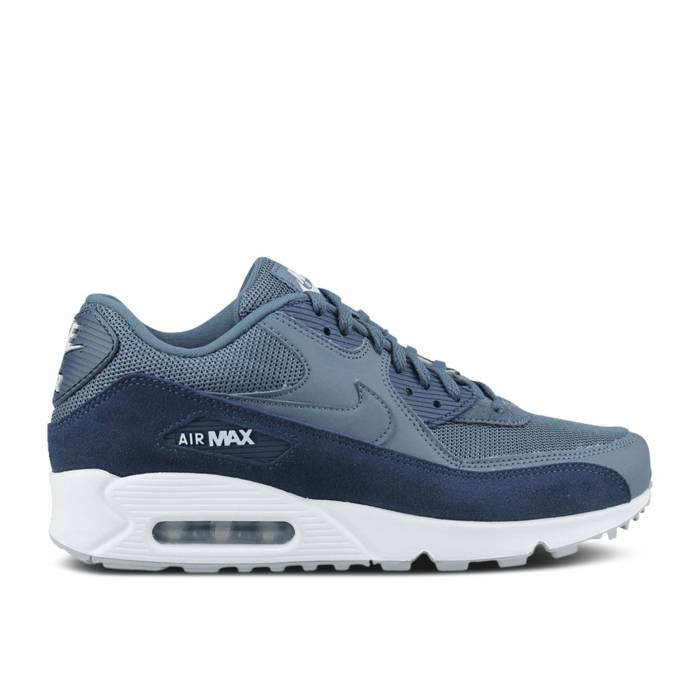 ʥ Nike  Air Max 90 Essential 'Monsoon Blue' Men Monsoon Blue/White  ޥå  ...