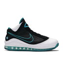 ナイキ Nike 【 Air Max Lebron 7 Retro Qs 'Red Carpet' 2019 Men 】 マックス Lebron レブロン レト...
