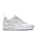 ナイキ Nike 【 Air Max 90 Id Men Multi-Color 】 マックス 靴 メンズ靴 スニーカー メンズ(4)