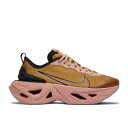 ナイキ Nike 【 Wmns Zoomx Vista Grind 'Gold' Women 】 靴 レディース靴 スニーカー レディース(4)