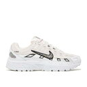 ナイキ Nike 【 Wmns P-6000 Se 'Soft Pink' Women Light Soft Pink/Multicolor/White/Bla...