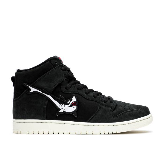 ナイキ Nike 【 Oski X Dunk High Sb 'Orange Label' Men 】 ダンク ハイ エスビー 靴 メンズ靴 スニーカー メンズ