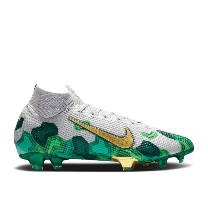 ナイキ Nike 【 Mercurial S