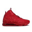 ナイキ Nike 【 Lebron 17 Ep 'Red Carpet' Men 】 Lebron レブロン 靴 メンズ靴 スニーカー メンズ