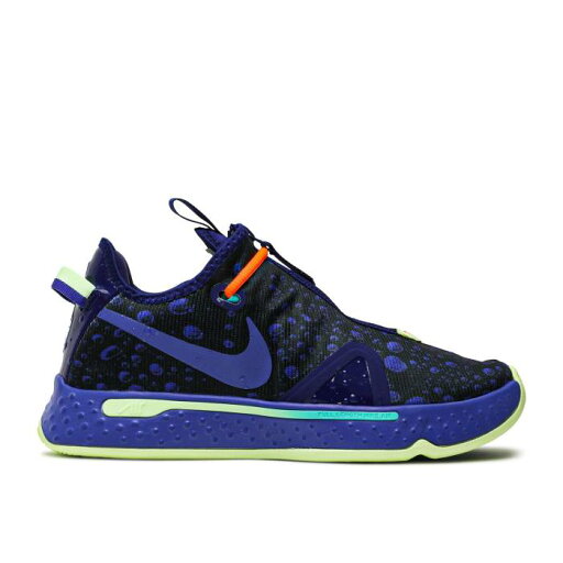 ナイキ Nike 【 Gatorade X Pg 4 'Gx' Men Regency Purple/Regency Purple 】 ゲータレード 靴 メンズ靴 スニーカー メンズ Purple 紫・パープル ナイキ Nike 【 Gatorade X Pg 4 'Gx' Men Regency Purple/Regency Purple 】 ゲータレード 靴 メンズ靴 スニーカー メンズ Purple 紫・パープル
