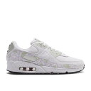 ナイキ Nike 【 Wmns Air Max 90 Se 'Valentine's Day' Women Summit White/Summit White 】 マックス 靴 レディース靴 スニーカー レディース 白色 ホワイト(4)