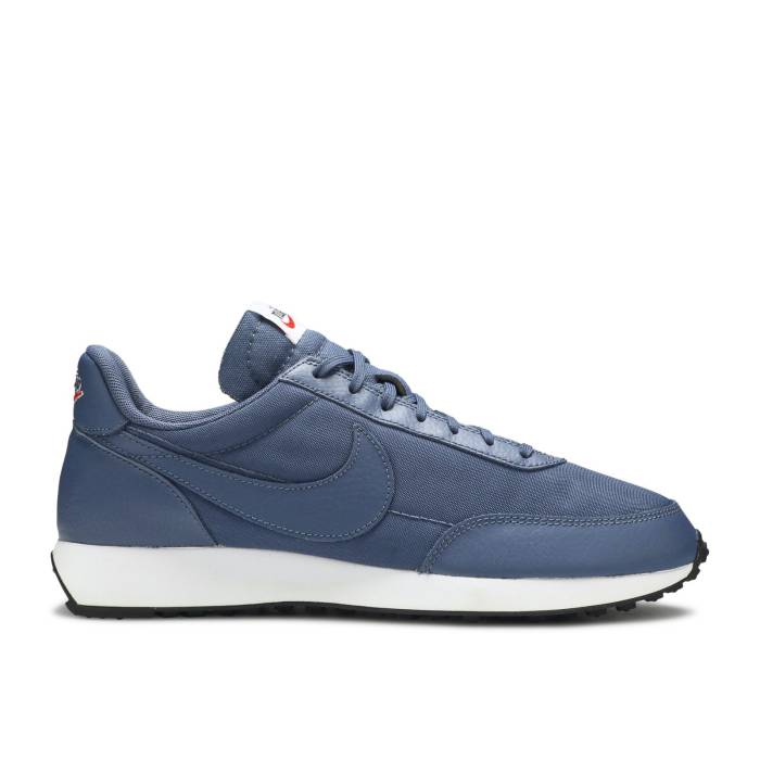 ʥ Nike  Air Tailwind 79 Se 'Diffused Blue' Men Diffused Blue/Diffused Blue  ...