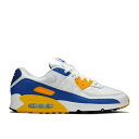 ナイキ Nike 【 Air Max 90 'Knicks' Men 】 マックス 靴 メンズ靴 スニーカー メンズ
