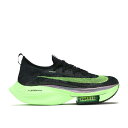 ナイキ Nike 【 Wmns Air Zoom Alphafly Next% 'Lime Blast' Women Valerian Blue/Lime Blast/Black 】 ズーム 靴 レディース靴 スニーカー レディース 青色 ブルー ライム ブラスト 黒色 ブラック