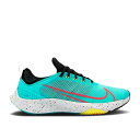 ナイキ Nike 【 Air Zoom Speed Gs 'Aurora Green' Youth 】 ズーム Speed スピード キッズ ベビー マタニティ キッズファッション 靴 スニーカー ジュニア キッズ(4)