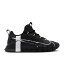 nike free metconの画像
