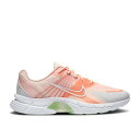 ナイキ Nike 【 Wmns Alphina 5000 'Crimson Tint' Women 】 靴 レディース靴 スニーカー レディース