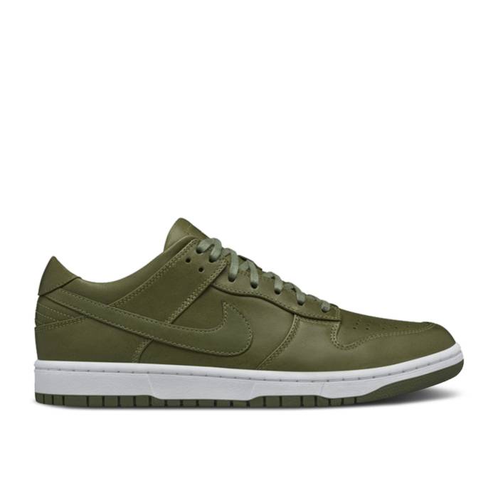 ナイキ Nike 【 Lab Dunk Lux Low 'Urban Haze' Men Urban Haze/Urban Haze/White 】 ダンク 靴...