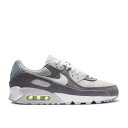 ナイキ Nike 【 Air Max 90 'Recycled Canvas Pack' Men 】 マックス 靴 メンズ靴 スニーカー メンズ