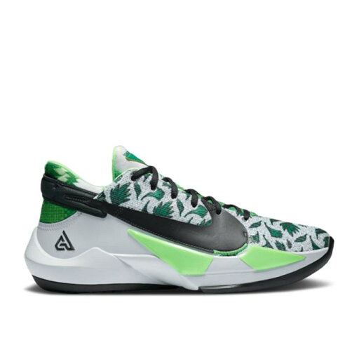 ナイキ Nike 【 Zoom Freak 2 Ep 'Naija' Men Pure Platinum/Pine Green/Green Strike/Black 】 ズーム 靴 メンズ靴 スニーカー メンズ ピュア Platinum プラチナム green 緑・グリーン ストライク 黒色 ブラック ナイキ Nike 【 Zoom Freak 2 Ep 'Naija' Men Pure Platinum/Pine Green/Green Strike/Black 】 ズーム 靴 メンズ靴 スニーカー メンズ ピュア Platinum プラチナム green 緑・グリーン ストライク 黒色 ブラック