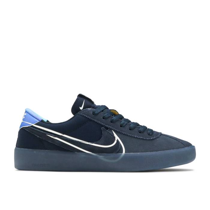 ナイキ Nike 【 Bruin React T Sb 'Dark Obsidian' Men Dark Obsidian/Hyper Jade/Electro Green/White 】 ブルーイン リアクト エスビー 靴 メンズ靴 スニーカー メンズ 翡翠・ジェード green 緑・グリーン 白色 ホワイ
